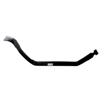 Liland Global® - Fuel Tank Strap