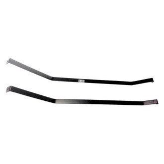 Liland Global® - Fuel Tank Straps