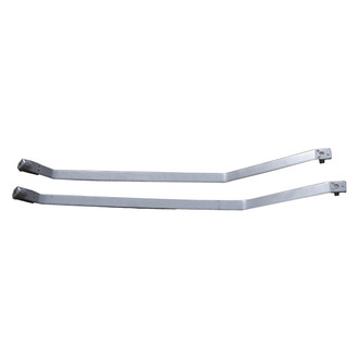 Liland Global® - Fuel Tank Straps