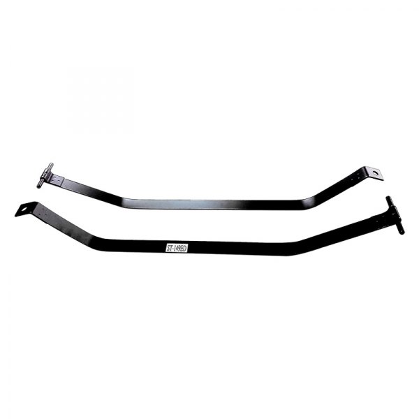 Liland Global® - Fuel Tank Straps