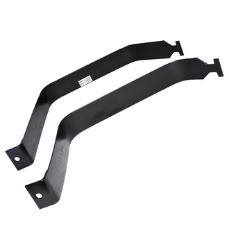 Liland Global® - Fuel Tank Straps