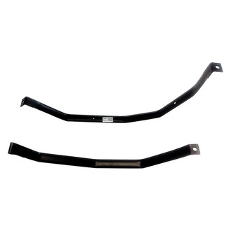 Liland Global® - Fuel Tank Straps