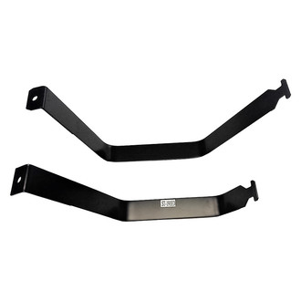 Liland Global® - Fuel Tank Straps