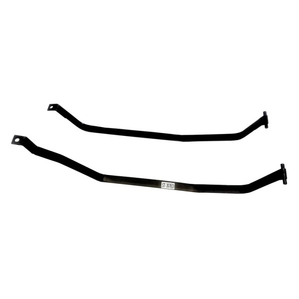 Liland Global® - Fuel Tank Straps