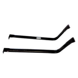 Liland Global® - Fuel Tank Straps