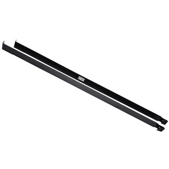 Liland Global® - Fuel Tank Straps
