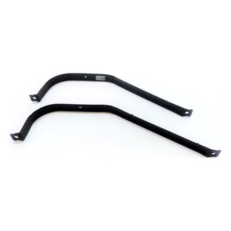 Liland Global® - Fuel Tank Straps