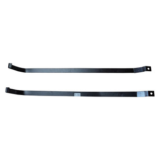 Liland Global® - Fuel Tank Straps