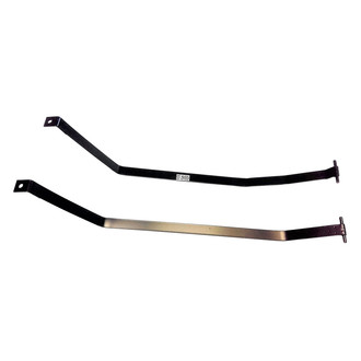 Liland Global® - Fuel Tank Straps