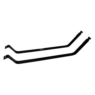 Liland Global® - Fuel Tank Straps