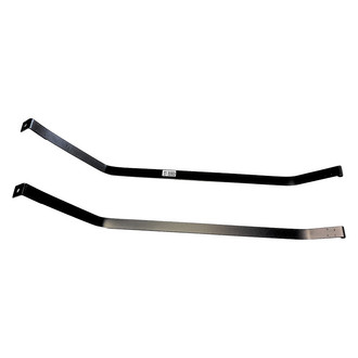 Liland Global® - Fuel Tank Straps