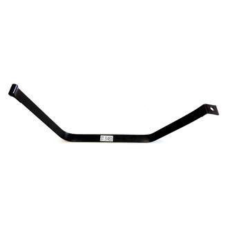 Liland Global® - Fuel Tank Strap