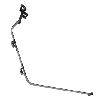 Liland Global® - Rear Fuel Tank Strap