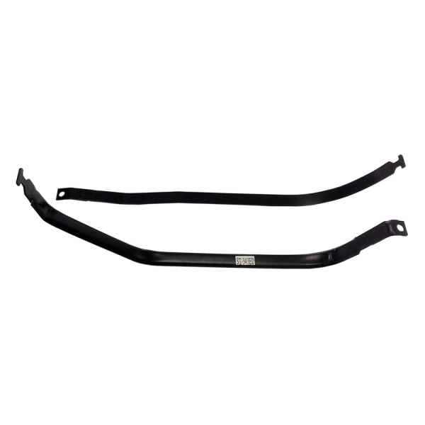 Liland Global® - Fuel Tank Straps