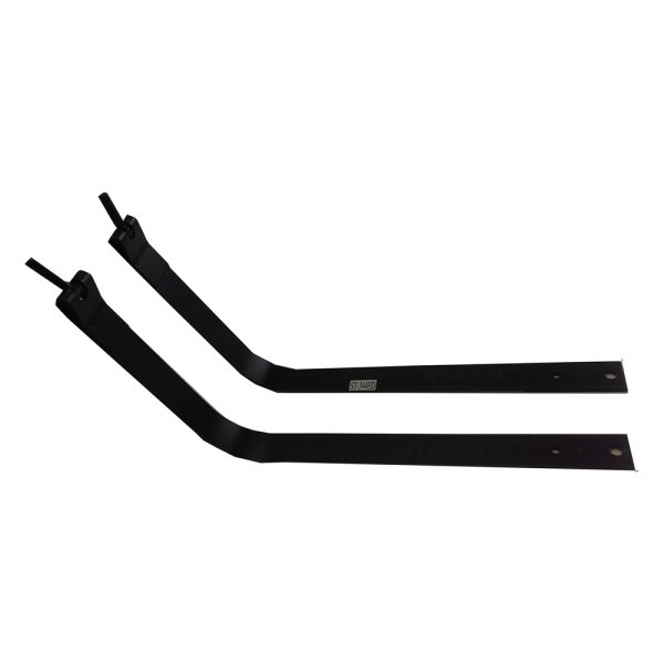 Liland Global® - Fuel Tank Straps