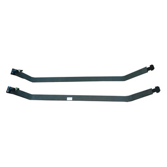 Liland Global® - Rear Fuel Tank Straps