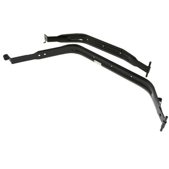 Liland Global® - Fuel Tank Strap