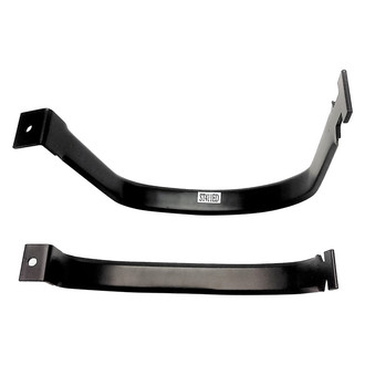 Liland Global® - Fuel Tank Strap