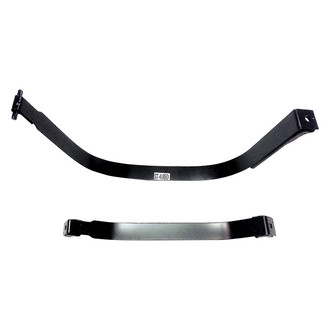 Liland Global® - Fuel Tank Strap