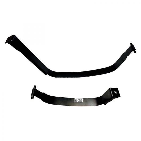 Liland Global® - Fuel Tank Strap