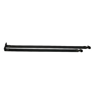 Liland Global® - Fuel Tank Straps