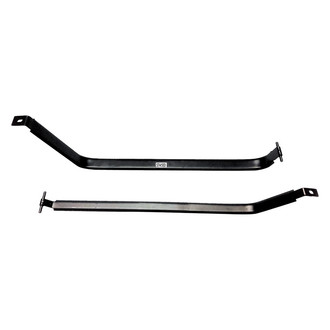 Liland Global® - Fuel Tank Strap