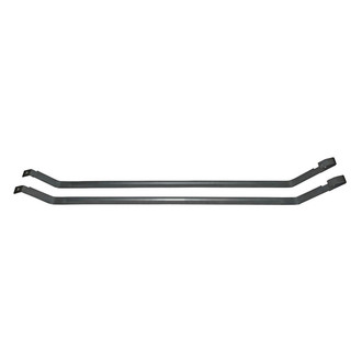 Liland Global® - Fuel Tank Strap