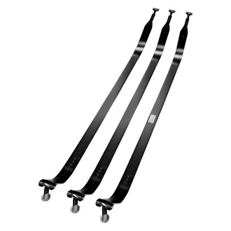 Liland Global® - Rear Fuel Tank Strap