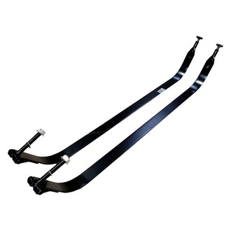 Liland Global® - Rear Upper Fuel Tank Strap