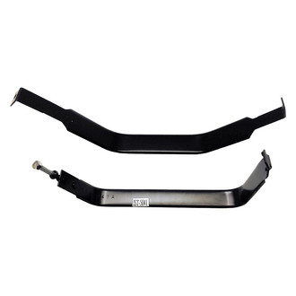 Liland Global® - Fuel Tank Strap