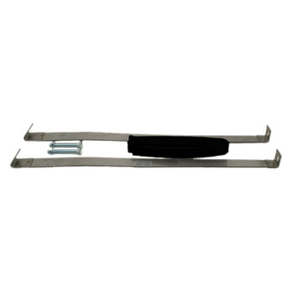Liland Global® - Fuel Tank Strap