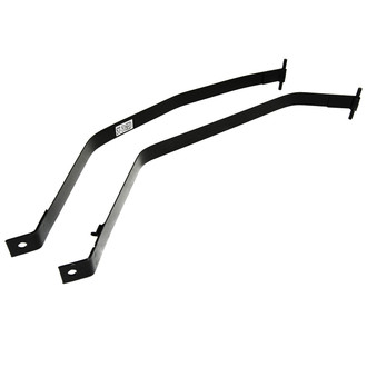 Liland Global® - Fuel Tank Strap