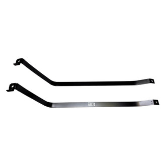 Liland Global® - Fuel Tank Strap