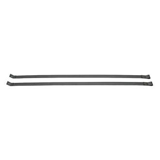 Liland Global® - Fuel Tank Straps