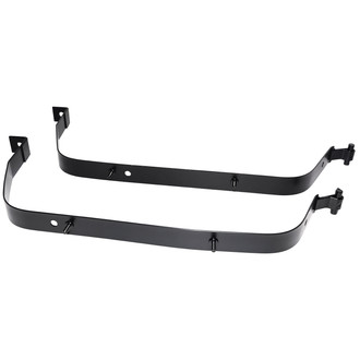 Liland Global® - Fuel Tank Straps