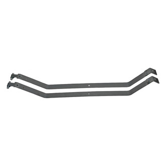 Liland Global® - Fuel Tank Strap