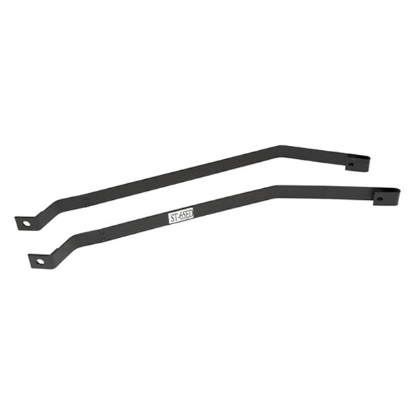 Liland Global® - Fuel Tank Straps