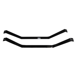 Liland Global® - Fuel Tank Straps