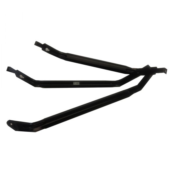 Liland Global® - Fuel Tank Straps