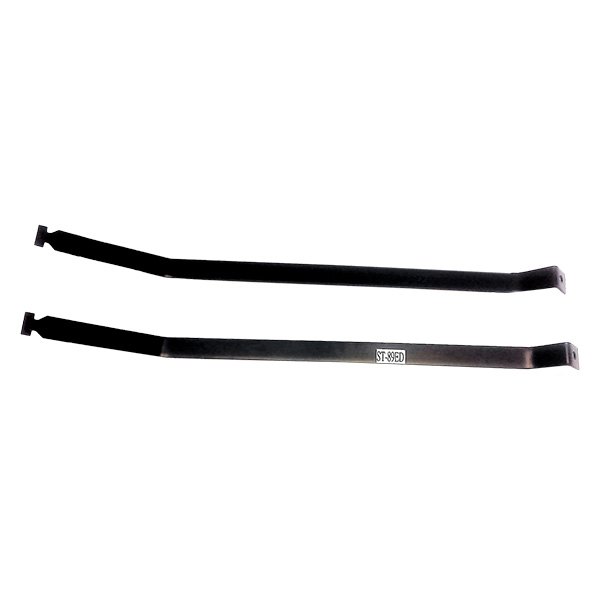 Liland Global® - Fuel Tank Strap