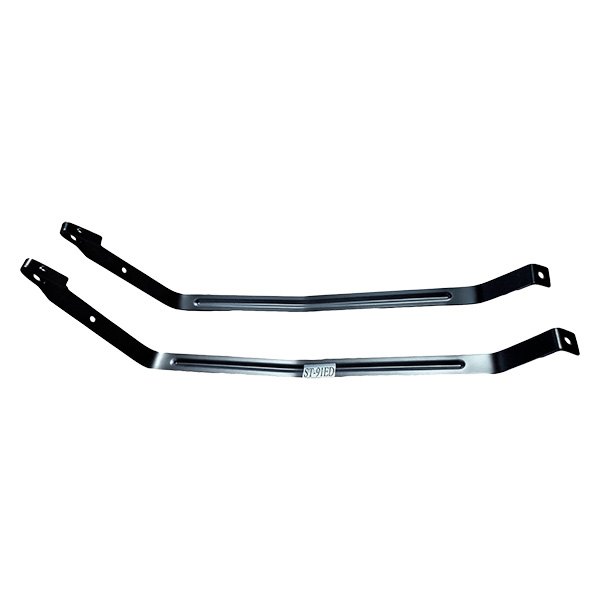 Liland Global® - Fuel Tank Straps