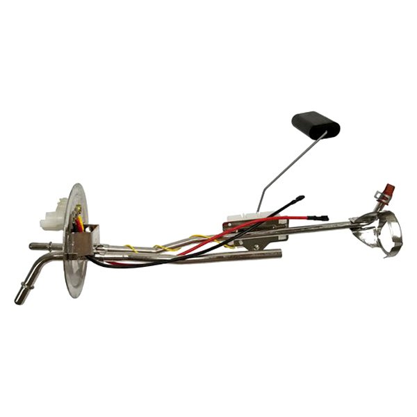 Liland Global® - Fuel Tank Sending Unit