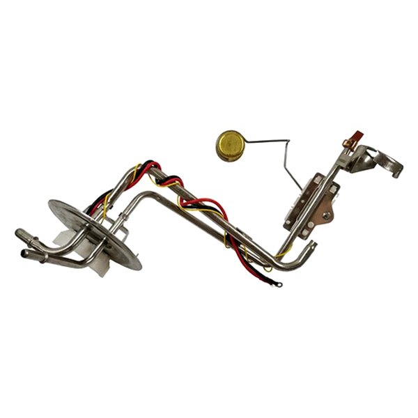 Liland Global® - Fuel Tank Sending Unit