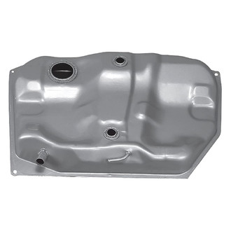 Liland Global® - Fuel Tank