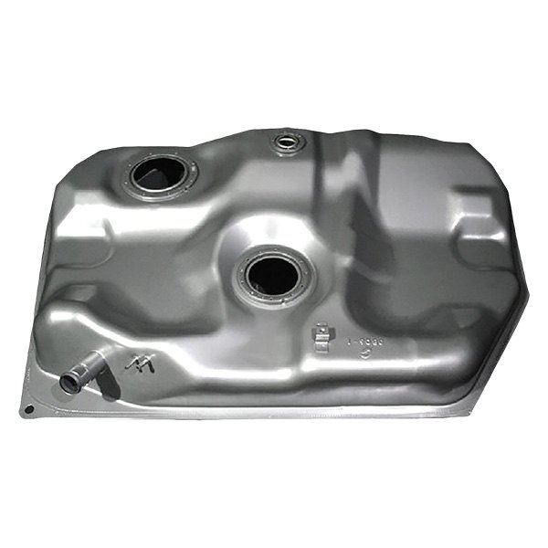 Liland Global® - Fuel Tank