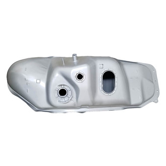 Liland Global® - Fuel Tank