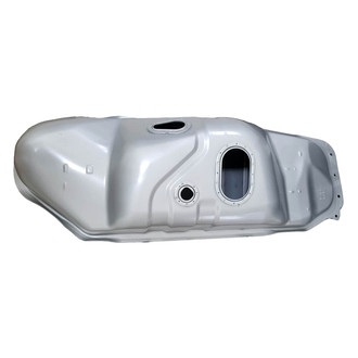 Liland Global® - Fuel Tank