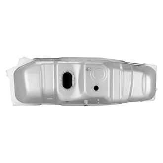 Liland Global® - Fuel Tank