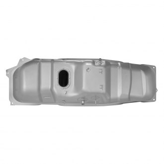 2003 Toyota Tundra Fuel Tanks & Parts — CARiD.com