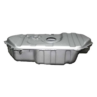 Liland Global® - Fuel Tank